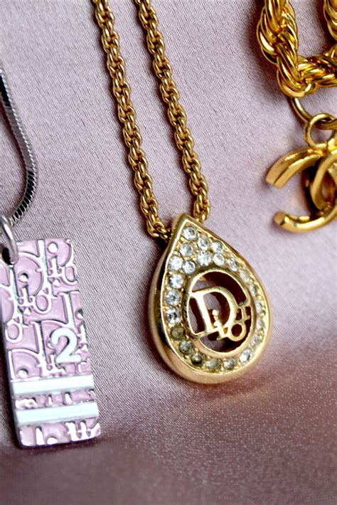 cheap dior jewellery|authentic christian dior jewelry.